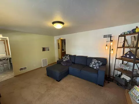 Living - 1631 W Spring St, Appleton, WI 54914 photo 2 of 3
