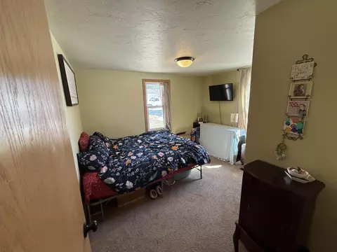 Bedroom - 1631 W Spring St, Appleton, WI 54914 photo 1 of 2
