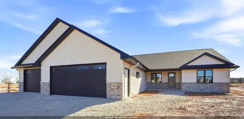 2645 Cornell Ave, Neenah, WI 54956