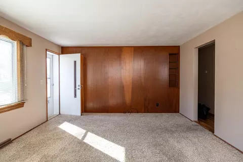 1631 S Walden Ave, Appleton, WI 54915 photo 2