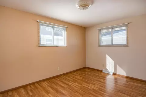 1631 S Walden Ave, Appleton, WI 54915 photo 14