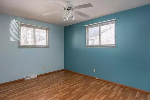 1631 S Walden Ave, Appleton, WI 54915 photo 10