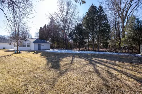 1631 S Walden Ave, Appleton, WI 54915 photo 18