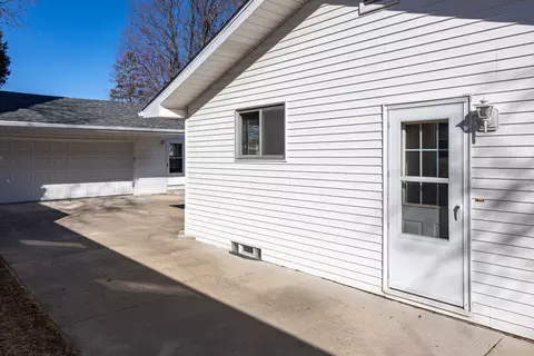 1631 S Walden Ave, Appleton, WI 54915 photo 20