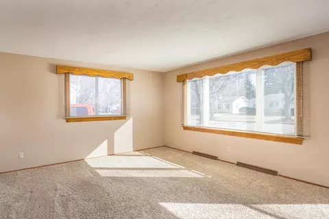 1631 S Walden Ave, Appleton, WI 54915 photo 3