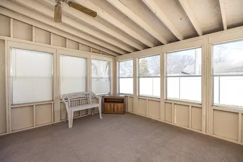 1631 S Walden Ave, Appleton, WI 54915 photo 9