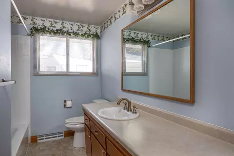 1631 S Walden Ave, Appleton, WI 54915 photo 7