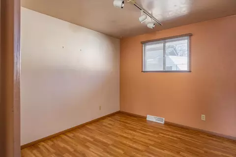 1631 S Walden Ave, Appleton, WI 54915 photo 12
