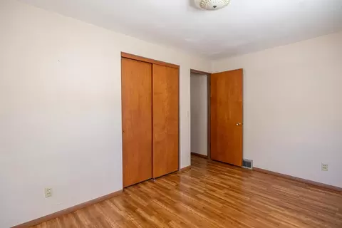 1631 S Walden Ave, Appleton, WI 54915 photo 15