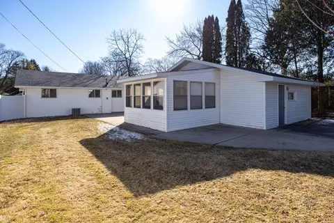 1631 S Walden Ave, Appleton, WI 54915 photo 16