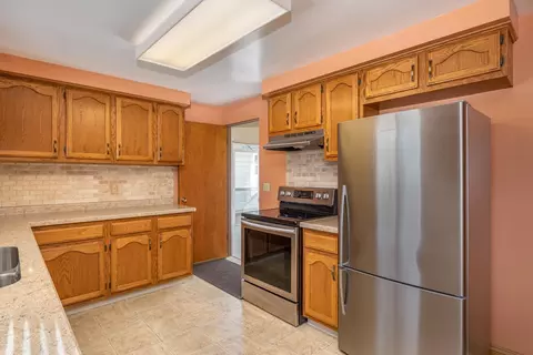 1631 S Walden Ave, Appleton, WI 54915 photo 5