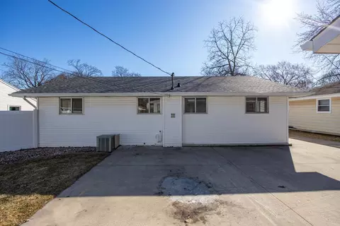 1631 S Walden Ave, Appleton, WI 54915 photo 19
