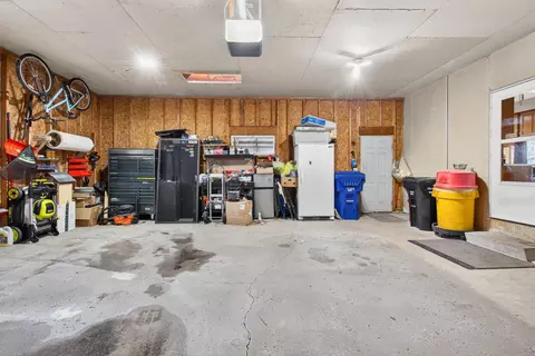Other - 3230 S Whip Poor Will Ln, Appleton, WI 54915 photo 6 of 6