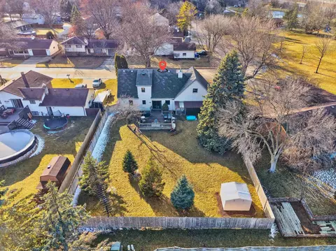 View/Area - 3230 S Whip Poor Will Ln, Appleton, WI 54915 photo 3 of 5