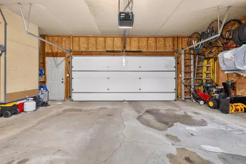 Other - 3230 S Whip Poor Will Ln, Appleton, WI 54915 photo 5 of 6