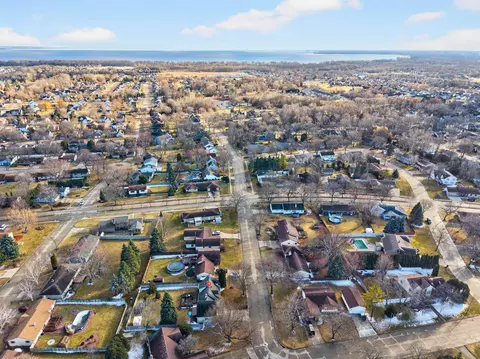View/Area - 3230 S Whip Poor Will Ln, Appleton, WI 54915 photo 5 of 5