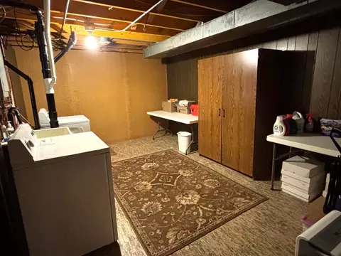 Other - 1931 N Summit St, Appleton, WI 54914 photo 2 of 4