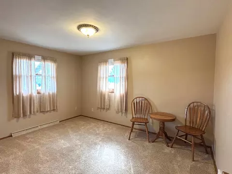 Other - 1931 N Summit St, Appleton, WI 54914 photo 1 of 4