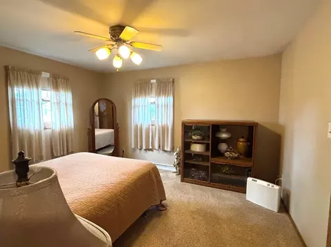 Bedroom - 1931 N Summit St, Appleton, WI 54914 photo 2 of 2