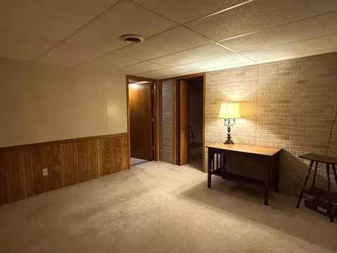 Other - 1931 N Summit St, Appleton, WI 54914 photo 3 of 4