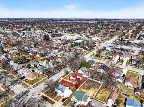 1108 N Gillett St, Appleton, WI 54914 photo 35