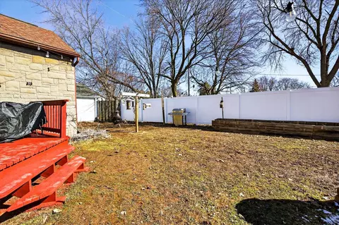1108 N Gillett St, Appleton, WI 54914 photo 26
