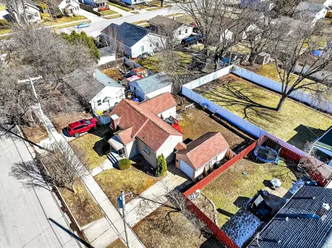 1108 N Gillett St, Appleton, WI 54914 photo 28