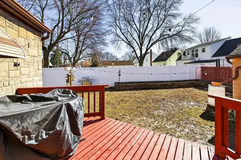 1108 N Gillett St, Appleton, WI 54914 photo 24