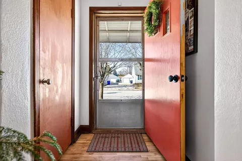 1108 N Gillett St, Appleton, WI 54914 photo 9