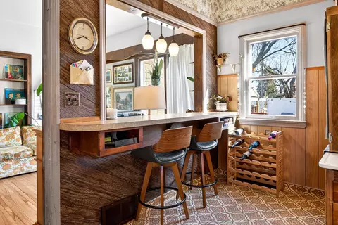1108 N Gillett St, Appleton, WI 54914 photo 10