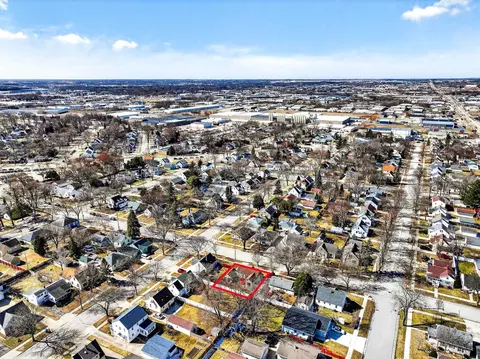 1108 N Gillett St, Appleton, WI 54914 photo 33