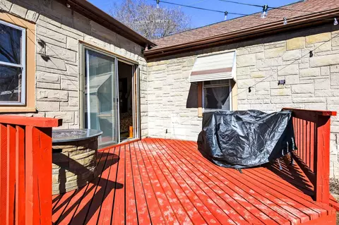 1108 N Gillett St, Appleton, WI 54914 photo 25