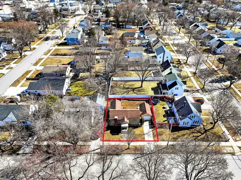 1108 N Gillett St, Appleton, WI 54914 photo 30
