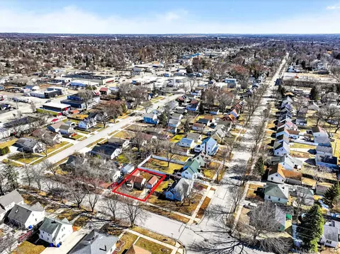 1108 N Gillett St, Appleton, WI 54914 photo 31
