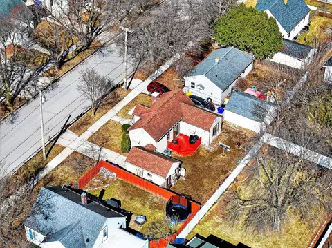 1108 N Gillett St, Appleton, WI 54914 photo 34
