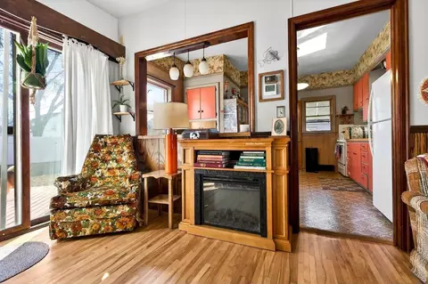 1108 N Gillett St, Appleton, WI 54914 photo 8
