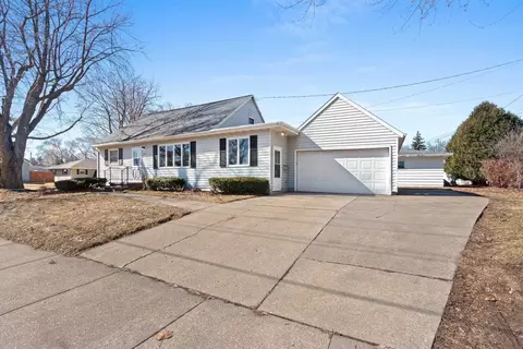 Other - 2105 N Ballard Rd, Appleton, WI 54911 photo 15 of 15