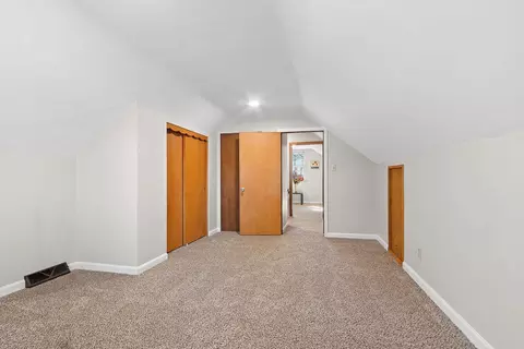 Other - 2105 N Ballard Rd, Appleton, WI 54911 photo 13 of 15