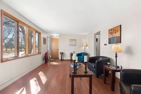 Other - 2105 N Ballard Rd, Appleton, WI 54911 photo 2 of 15