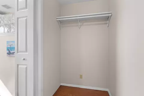 Other - 2105 N Ballard Rd, Appleton, WI 54911 photo 6 of 15