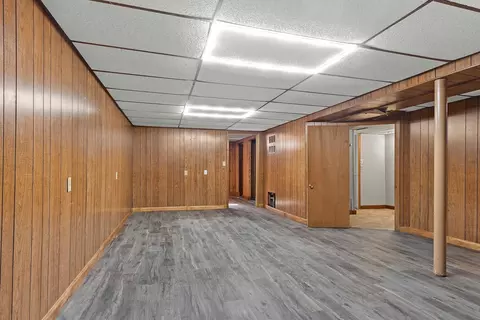 Other - 2105 N Ballard Rd, Appleton, WI 54911 photo 7 of 15