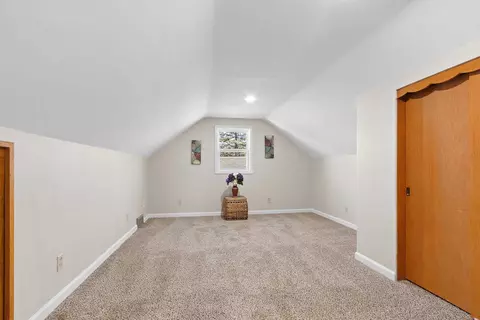 Other - 2105 N Ballard Rd, Appleton, WI 54911 photo 12 of 15