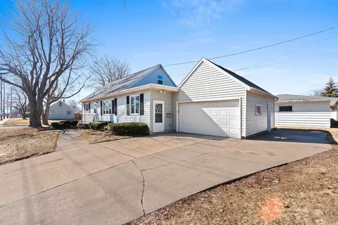 Other - 2105 N Ballard Rd, Appleton, WI 54911 photo 14 of 15