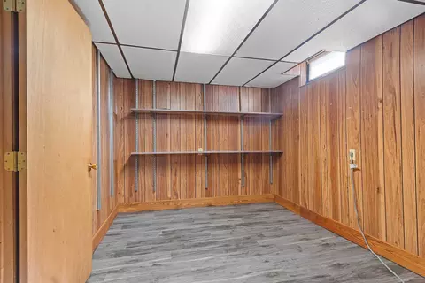 Other - 2105 N Ballard Rd, Appleton, WI 54911 photo 9 of 15