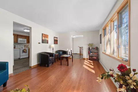 Living - 2105 N Ballard Rd, Appleton, WI 54911 photo 1 of 2