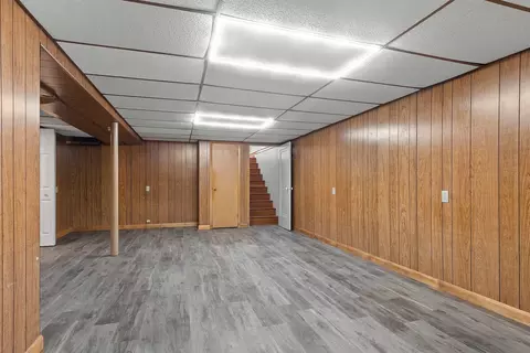 Other - 2105 N Ballard Rd, Appleton, WI 54911 photo 8 of 15
