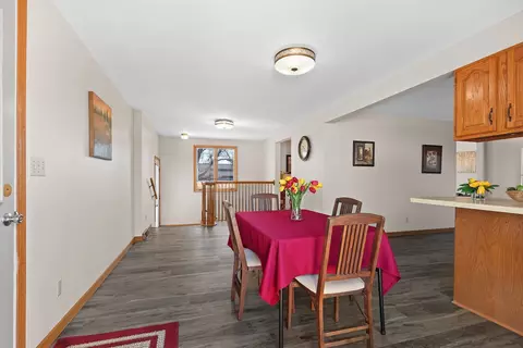 Dining - 2105 N Ballard Rd, Appleton, WI 54911 photo 1 of 1