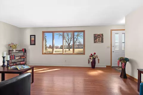 Living - 2105 N Ballard Rd, Appleton, WI 54911 photo 2 of 2