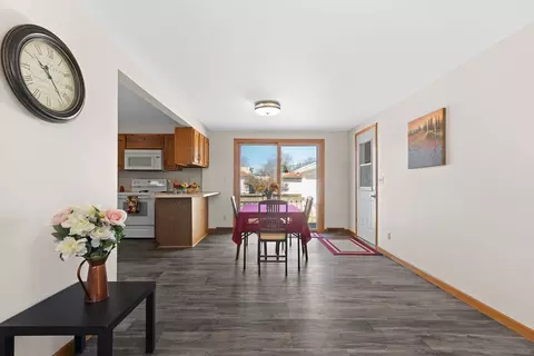 Other - 2105 N Ballard Rd, Appleton, WI 54911 photo 3 of 15