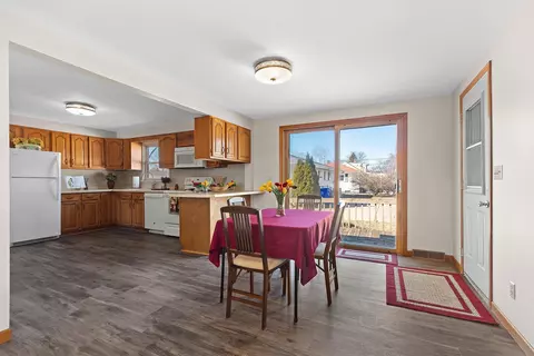 Other - 2105 N Ballard Rd, Appleton, WI 54911 photo 4 of 15